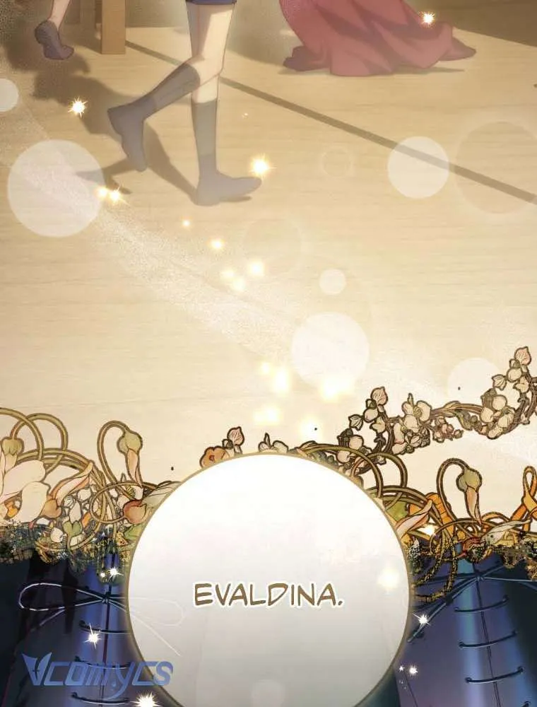 [Sứa Biển] Em Trai Tôi Là Hoàng Đế Ngang Ngược Chap 101 - Next Chap 102