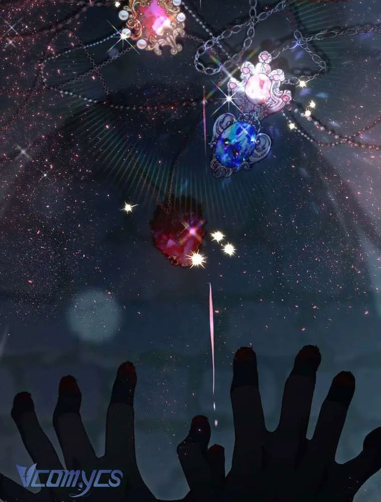 [Sứa Biển] Em Trai Tôi Là Hoàng Đế Ngang Ngược Chap 101 - Next Chap 102