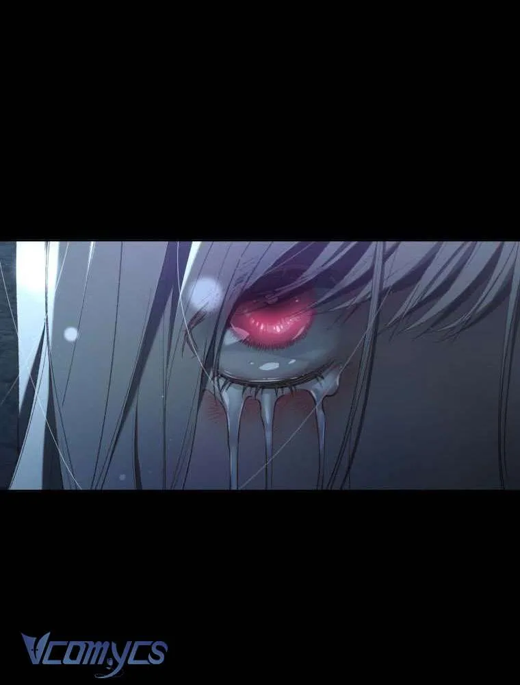 [Sứa Biển] Em Trai Tôi Là Hoàng Đế Ngang Ngược Chap 101 - Next Chap 102