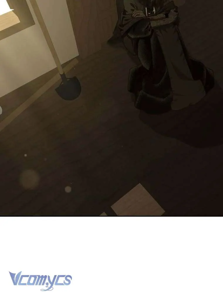 [Sứa Biển] Em Trai Tôi Là Hoàng Đế Ngang Ngược Chap 101 - Next Chap 102