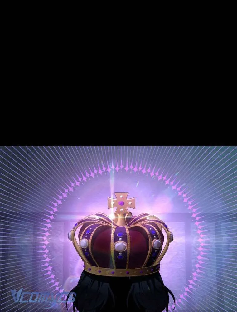 [Sứa Biển] Em Trai Tôi Là Hoàng Đế Ngang Ngược Chap 101 - Next Chap 102