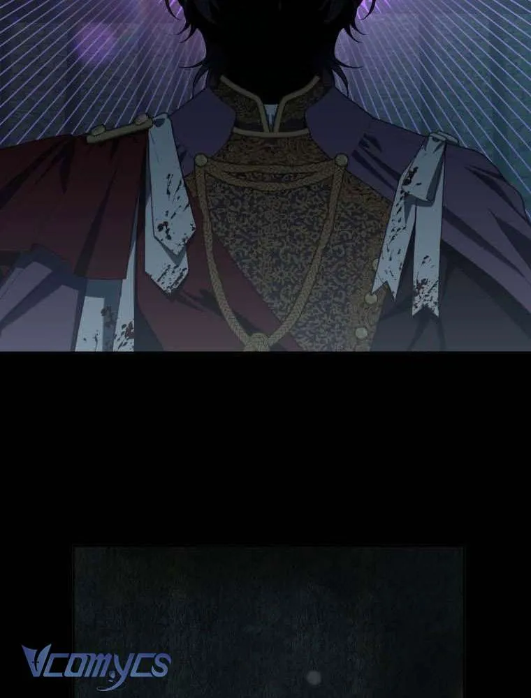 [Sứa Biển] Em Trai Tôi Là Hoàng Đế Ngang Ngược Chap 101 - Next Chap 102