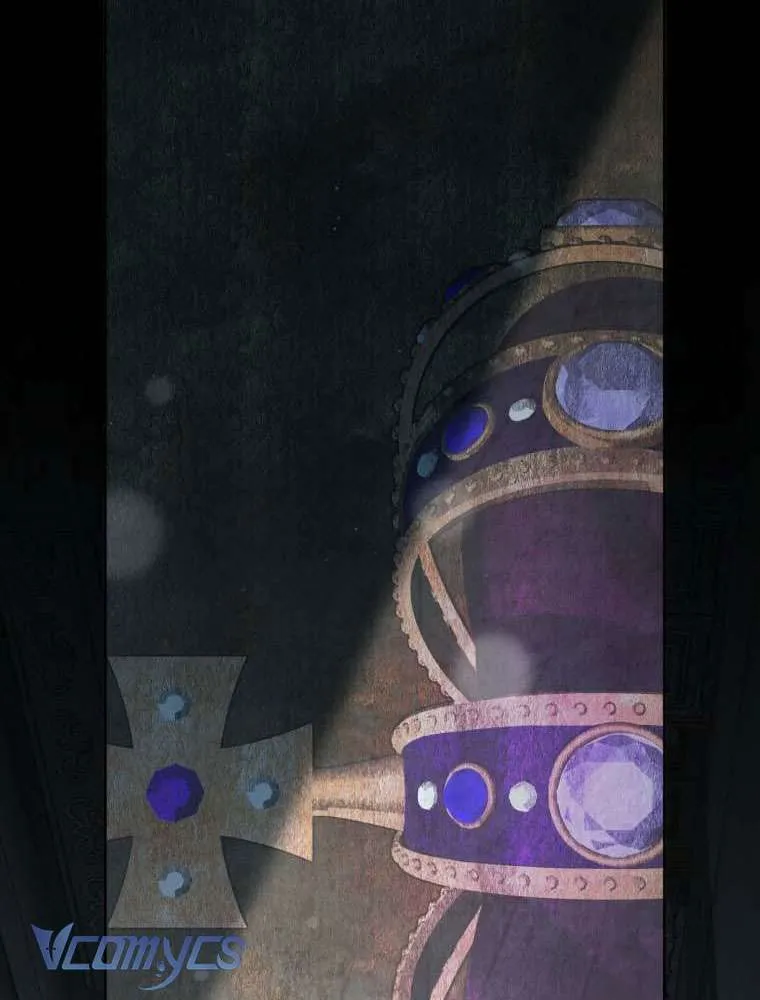 [Sứa Biển] Em Trai Tôi Là Hoàng Đế Ngang Ngược Chap 101 - Next Chap 102