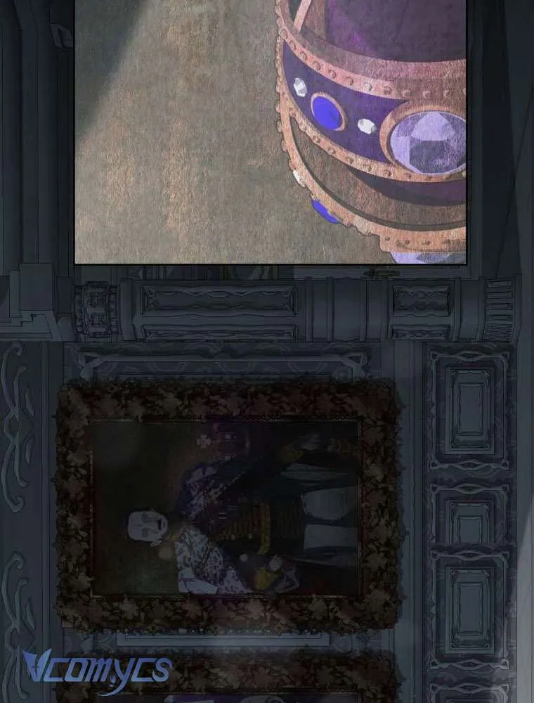 [Sứa Biển] Em Trai Tôi Là Hoàng Đế Ngang Ngược Chap 101 - Next Chap 102