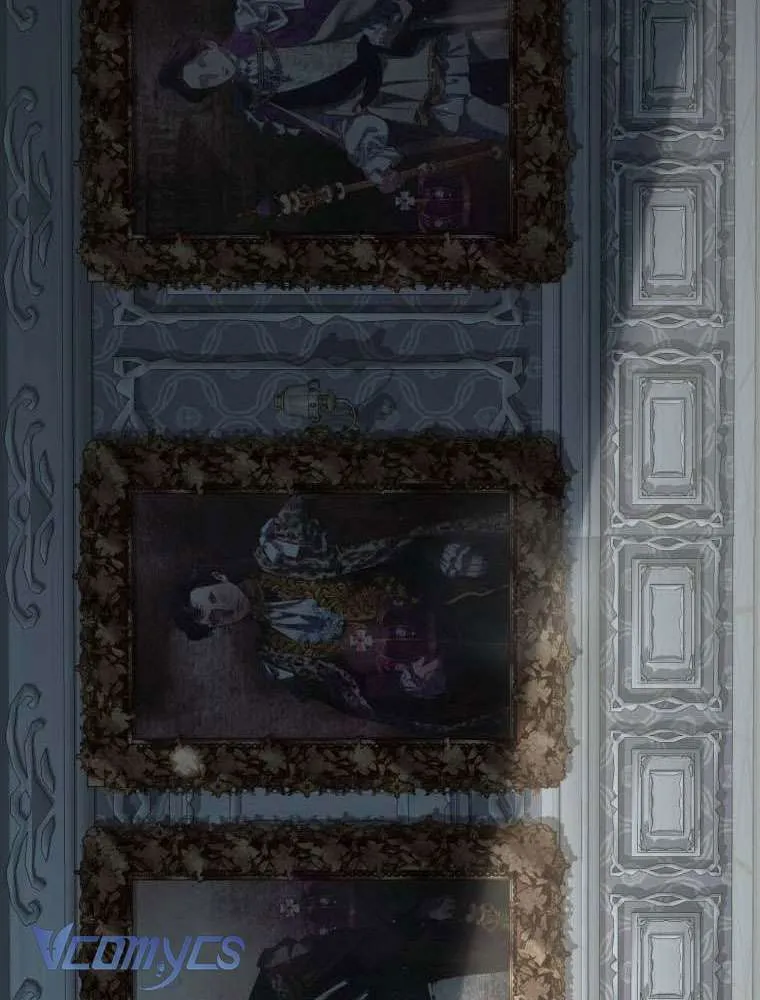 [Sứa Biển] Em Trai Tôi Là Hoàng Đế Ngang Ngược Chap 101 - Next Chap 102