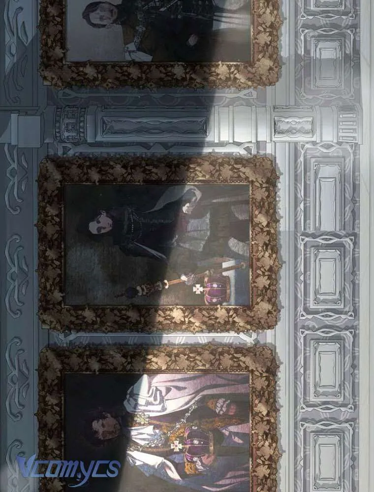 [Sứa Biển] Em Trai Tôi Là Hoàng Đế Ngang Ngược Chap 101 - Next Chap 102