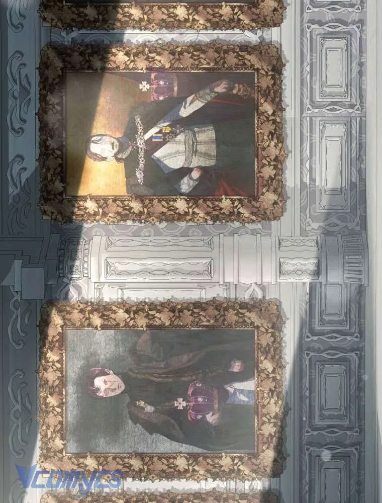 [Sứa Biển] Em Trai Tôi Là Hoàng Đế Ngang Ngược Chap 101 - Next Chap 102