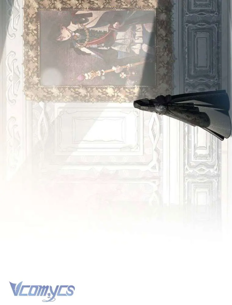 [Sứa Biển] Em Trai Tôi Là Hoàng Đế Ngang Ngược Chap 101 - Next Chap 102