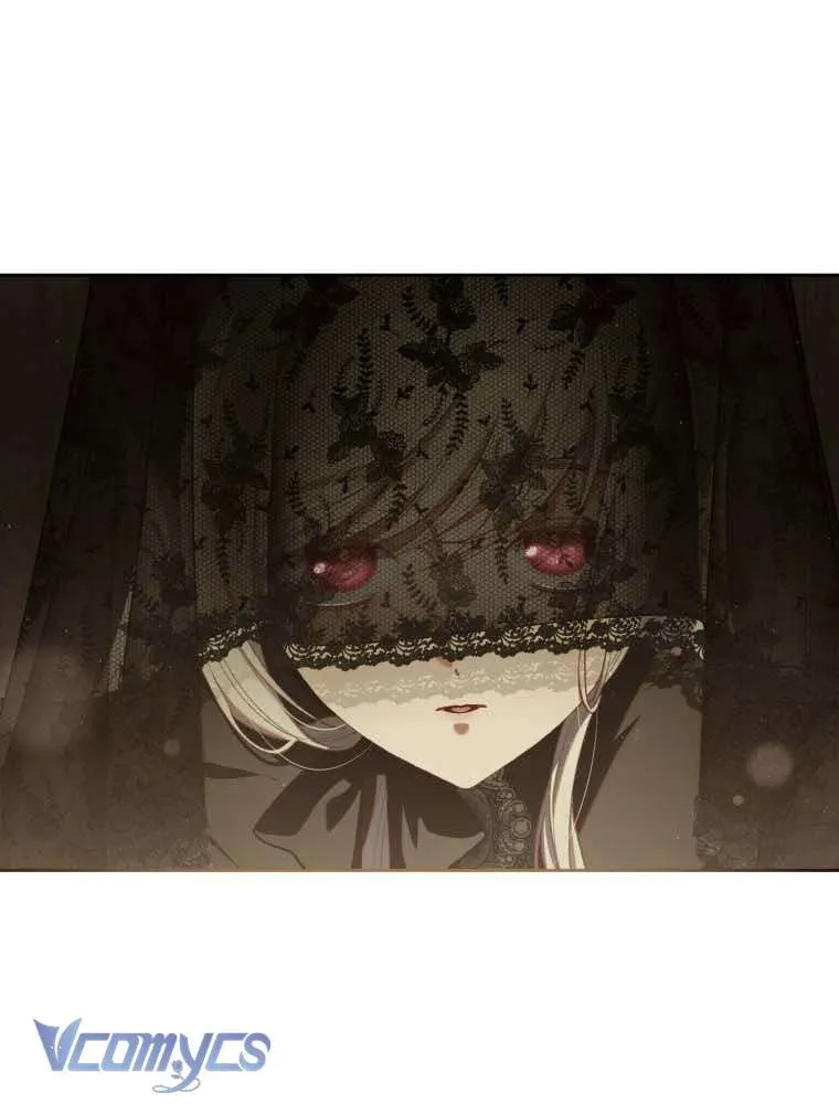 [Sứa Biển] Em Trai Tôi Là Hoàng Đế Ngang Ngược Chap 101 - Next Chap 102