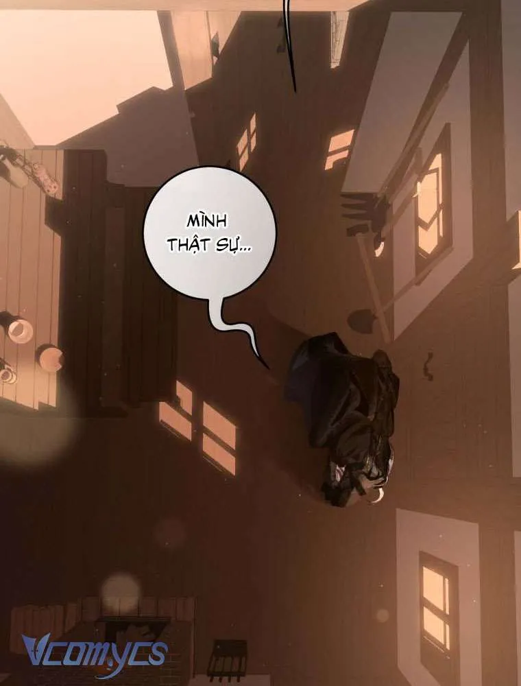 [Sứa Biển] Em Trai Tôi Là Hoàng Đế Ngang Ngược Chap 101 - Next Chap 102