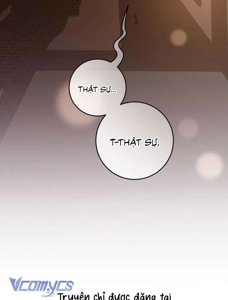 [Sứa Biển] Em Trai Tôi Là Hoàng Đế Ngang Ngược Chap 101 - Next Chap 102