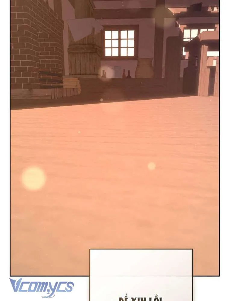 [Sứa Biển] Em Trai Tôi Là Hoàng Đế Ngang Ngược Chap 101 - Next Chap 102