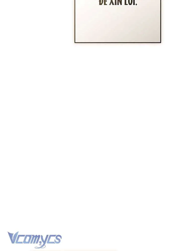 [Sứa Biển] Em Trai Tôi Là Hoàng Đế Ngang Ngược Chap 101 - Next Chap 102