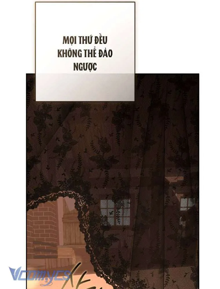 [Sứa Biển] Em Trai Tôi Là Hoàng Đế Ngang Ngược Chap 101 - Next Chap 102