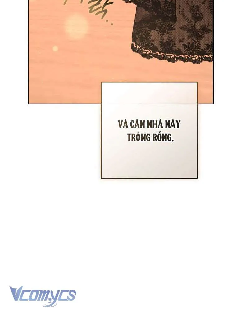 [Sứa Biển] Em Trai Tôi Là Hoàng Đế Ngang Ngược Chap 101 - Next Chap 102