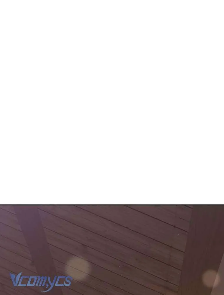 [Sứa Biển] Em Trai Tôi Là Hoàng Đế Ngang Ngược Chap 101 - Next Chap 102