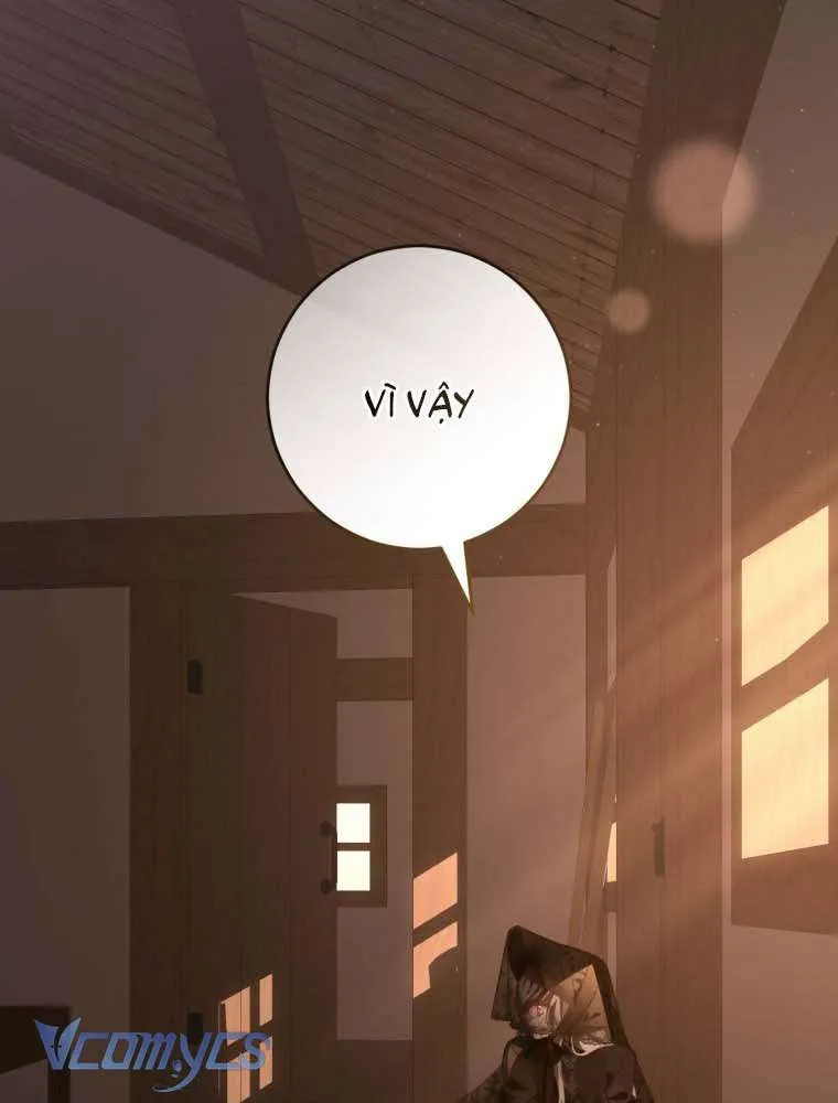 [Sứa Biển] Em Trai Tôi Là Hoàng Đế Ngang Ngược Chap 101 - Next Chap 102