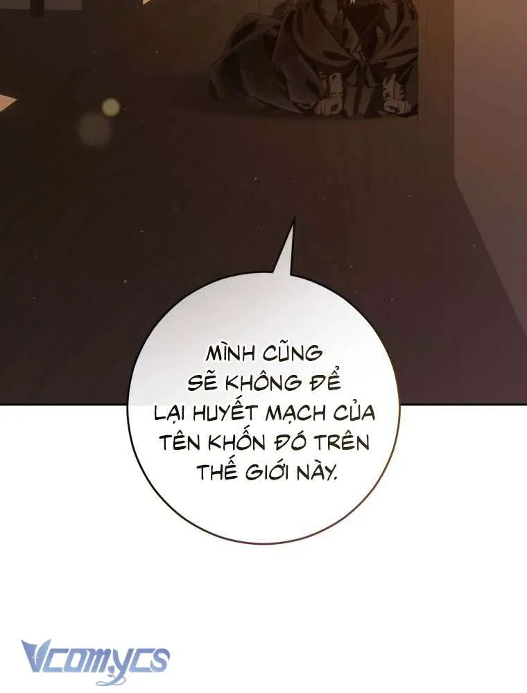 [Sứa Biển] Em Trai Tôi Là Hoàng Đế Ngang Ngược Chap 101 - Next Chap 102