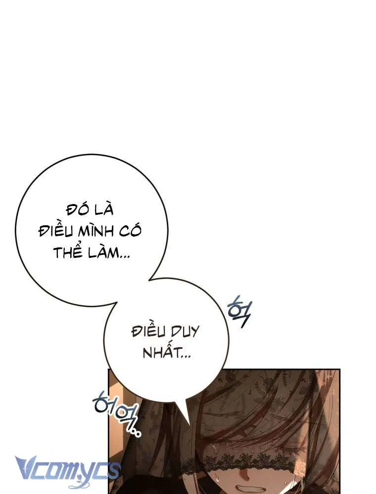 [Sứa Biển] Em Trai Tôi Là Hoàng Đế Ngang Ngược Chap 101 - Next Chap 102