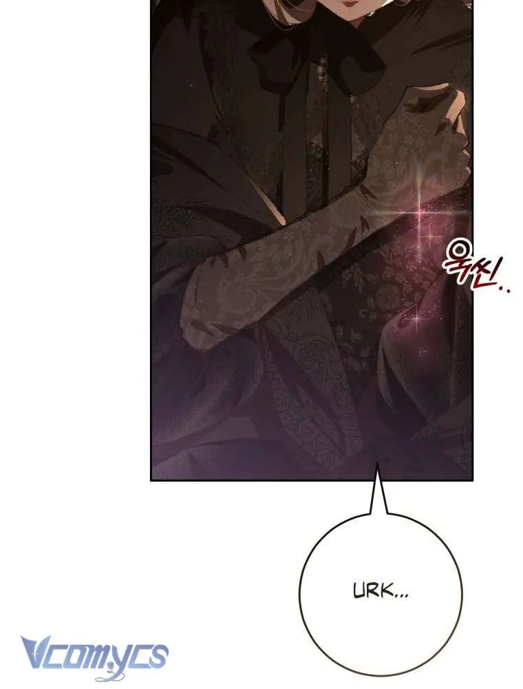 [Sứa Biển] Em Trai Tôi Là Hoàng Đế Ngang Ngược Chap 101 - Next Chap 102