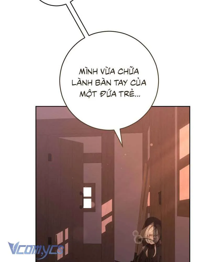 [Sứa Biển] Em Trai Tôi Là Hoàng Đế Ngang Ngược Chap 101 - Next Chap 102