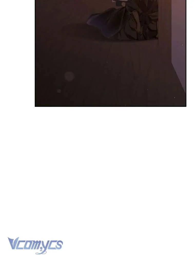 [Sứa Biển] Em Trai Tôi Là Hoàng Đế Ngang Ngược Chap 101 - Next Chap 102