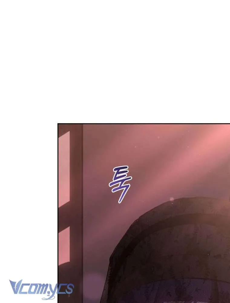 [Sứa Biển] Em Trai Tôi Là Hoàng Đế Ngang Ngược Chap 101 - Next Chap 102