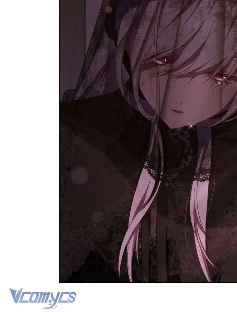 [Sứa Biển] Em Trai Tôi Là Hoàng Đế Ngang Ngược Chap 101 - Next Chap 102