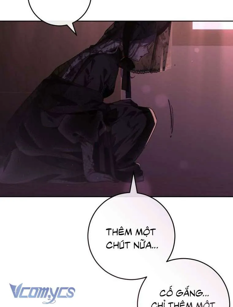 [Sứa Biển] Em Trai Tôi Là Hoàng Đế Ngang Ngược Chap 101 - Next Chap 102