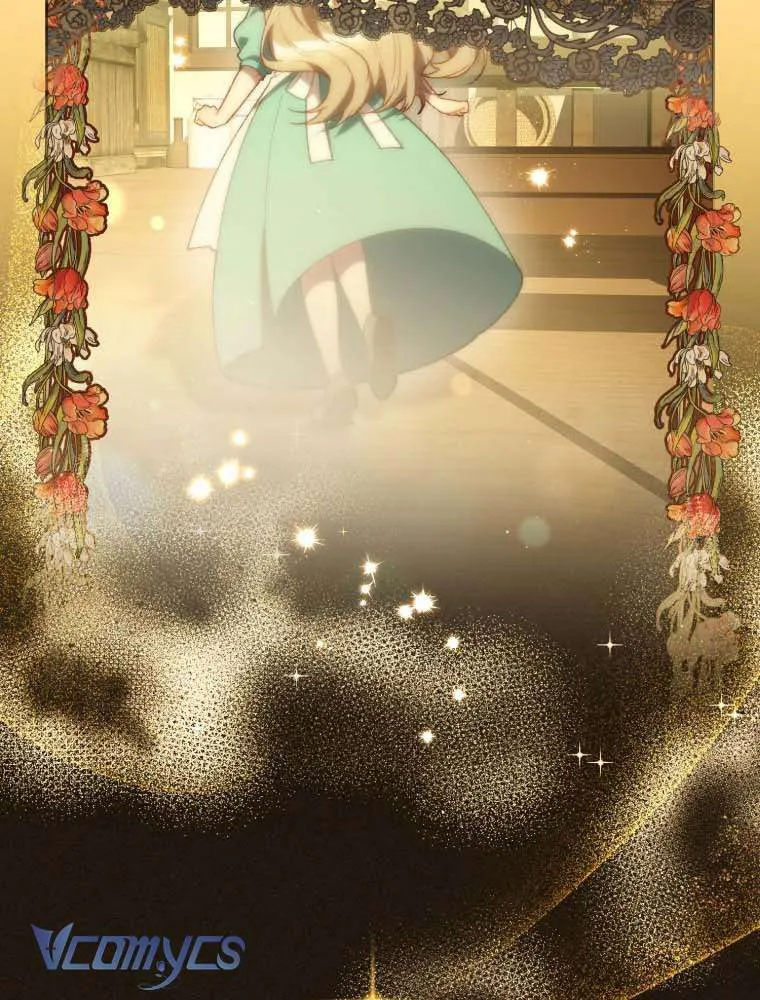 [Sứa Biển] Em Trai Tôi Là Hoàng Đế Ngang Ngược Chap 101 - Next Chap 102