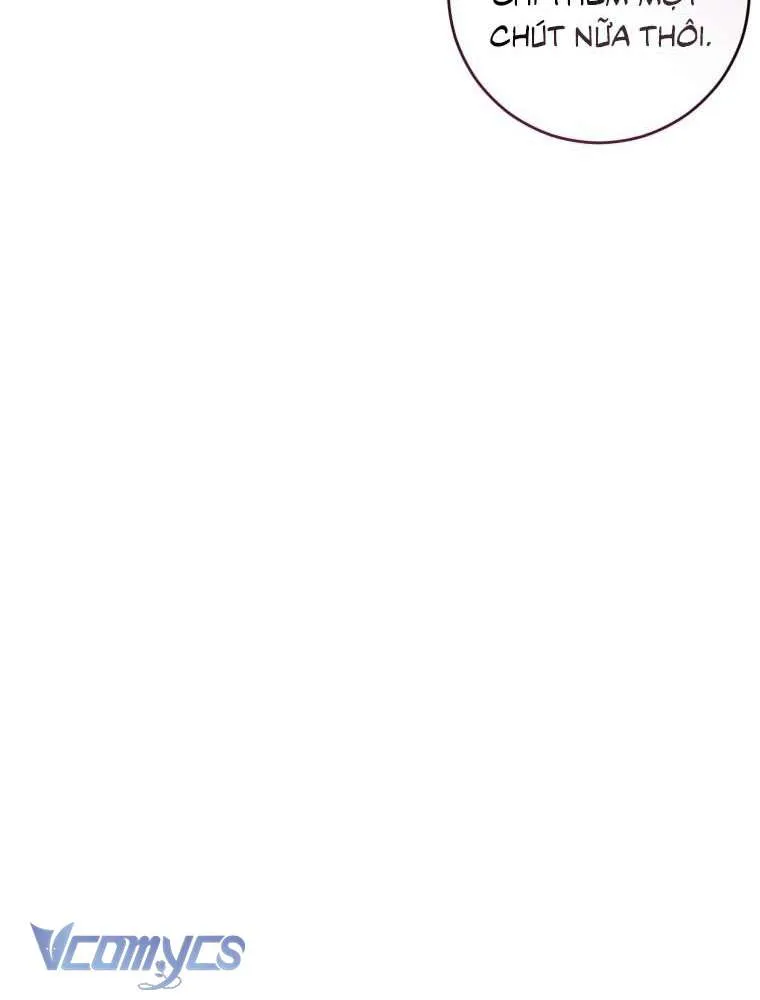 [Sứa Biển] Em Trai Tôi Là Hoàng Đế Ngang Ngược Chap 101 - Next Chap 102