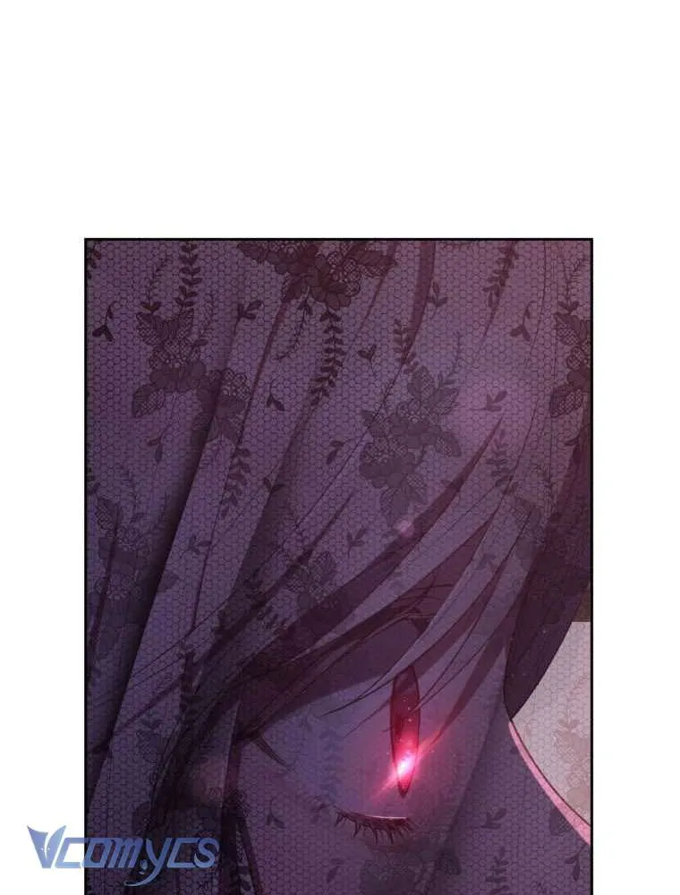 [Sứa Biển] Em Trai Tôi Là Hoàng Đế Ngang Ngược Chap 101 - Next Chap 102