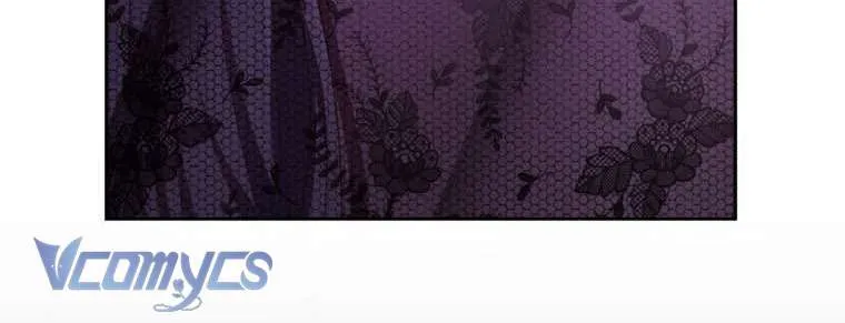 [Sứa Biển] Em Trai Tôi Là Hoàng Đế Ngang Ngược Chap 101 - Next Chap 102