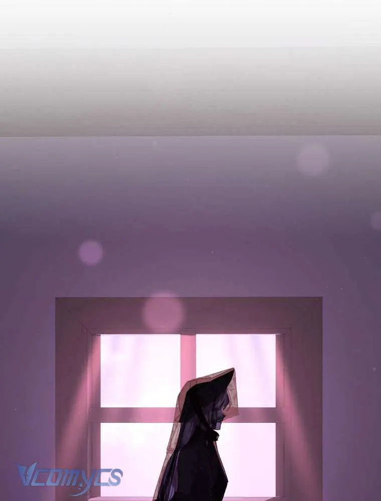 [Sứa Biển] Em Trai Tôi Là Hoàng Đế Ngang Ngược Chap 101 - Next Chap 102