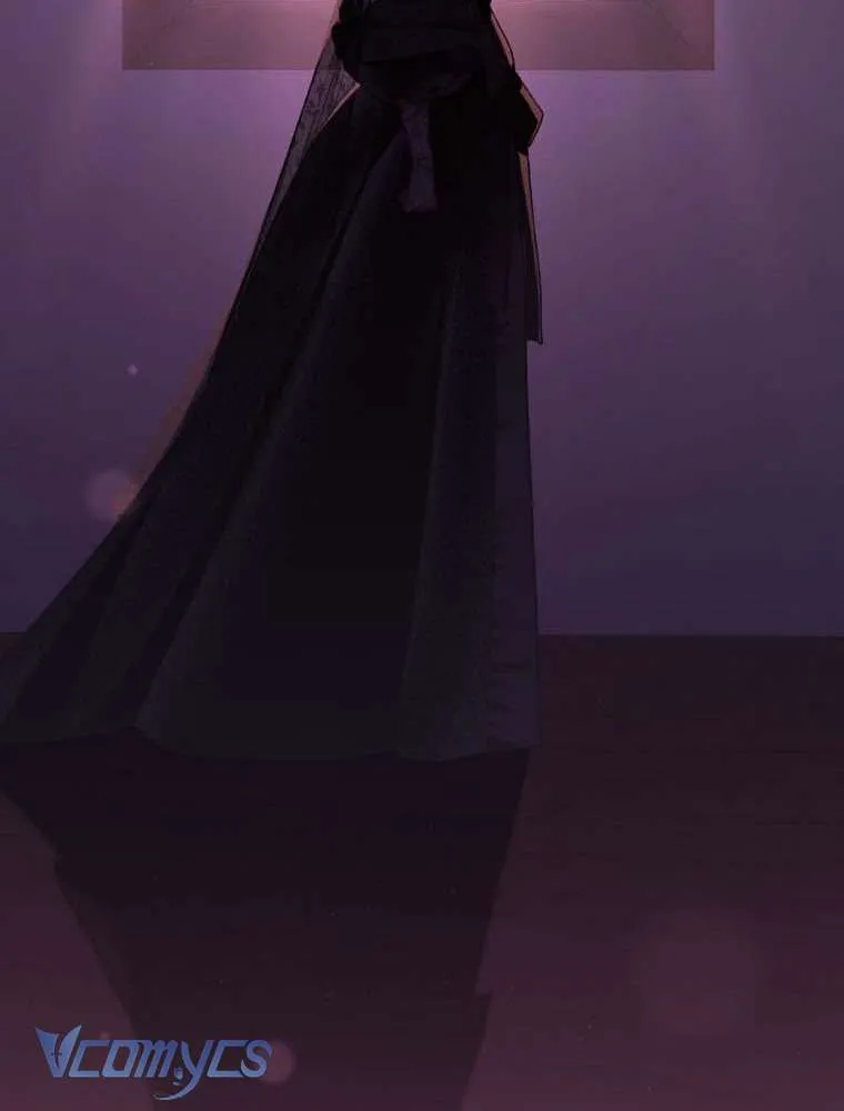 [Sứa Biển] Em Trai Tôi Là Hoàng Đế Ngang Ngược Chap 101 - Next Chap 102