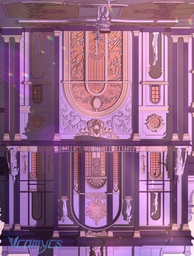 [Sứa Biển] Em Trai Tôi Là Hoàng Đế Ngang Ngược Chap 101 - Next Chap 102