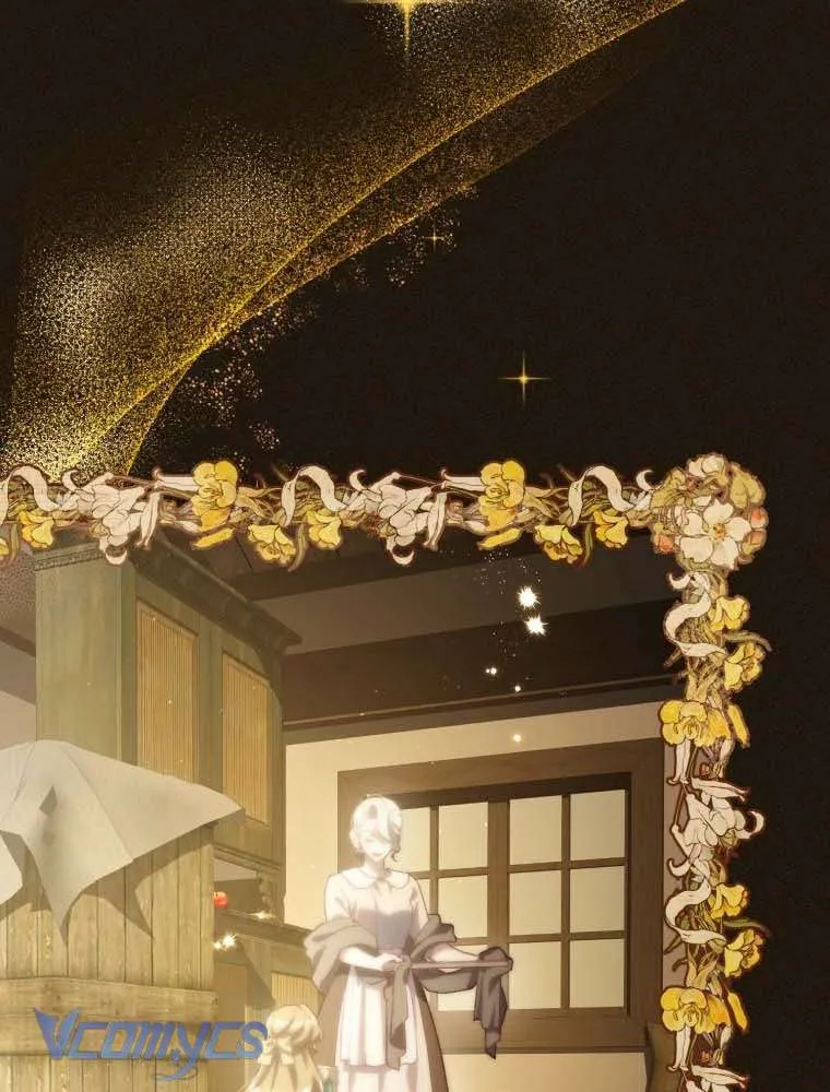 [Sứa Biển] Em Trai Tôi Là Hoàng Đế Ngang Ngược Chap 101 - Next Chap 102