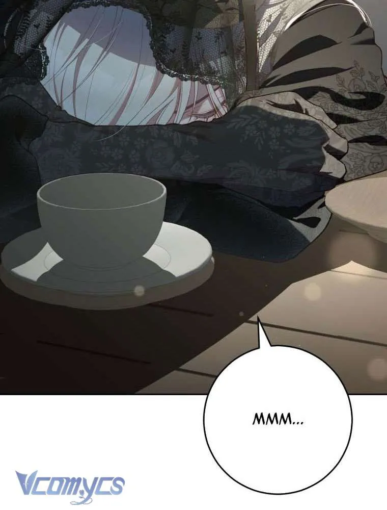 [Sứa Biển] Em Trai Tôi Là Hoàng Đế Ngang Ngược Chap 101 - Next Chap 102