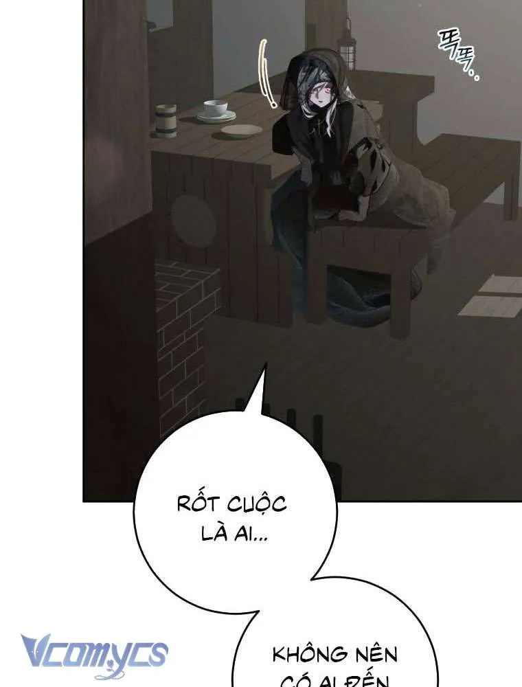 [Sứa Biển] Em Trai Tôi Là Hoàng Đế Ngang Ngược Chap 101 - Next Chap 102