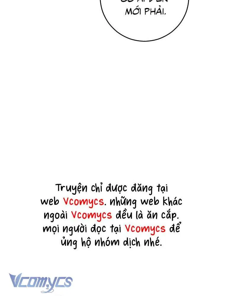 [Sứa Biển] Em Trai Tôi Là Hoàng Đế Ngang Ngược Chap 101 - Next Chap 102