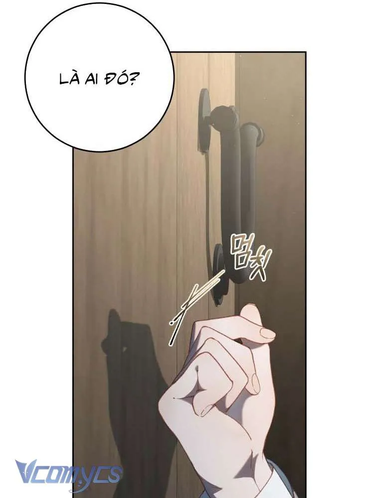 [Sứa Biển] Em Trai Tôi Là Hoàng Đế Ngang Ngược Chap 101 - Next Chap 102