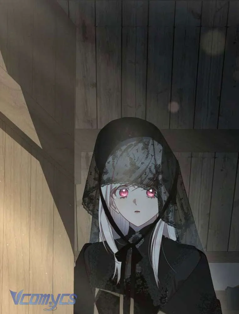 [Sứa Biển] Em Trai Tôi Là Hoàng Đế Ngang Ngược Chap 101 - Next Chap 102