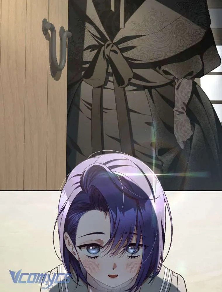 [Sứa Biển] Em Trai Tôi Là Hoàng Đế Ngang Ngược Chap 101 - Next Chap 102