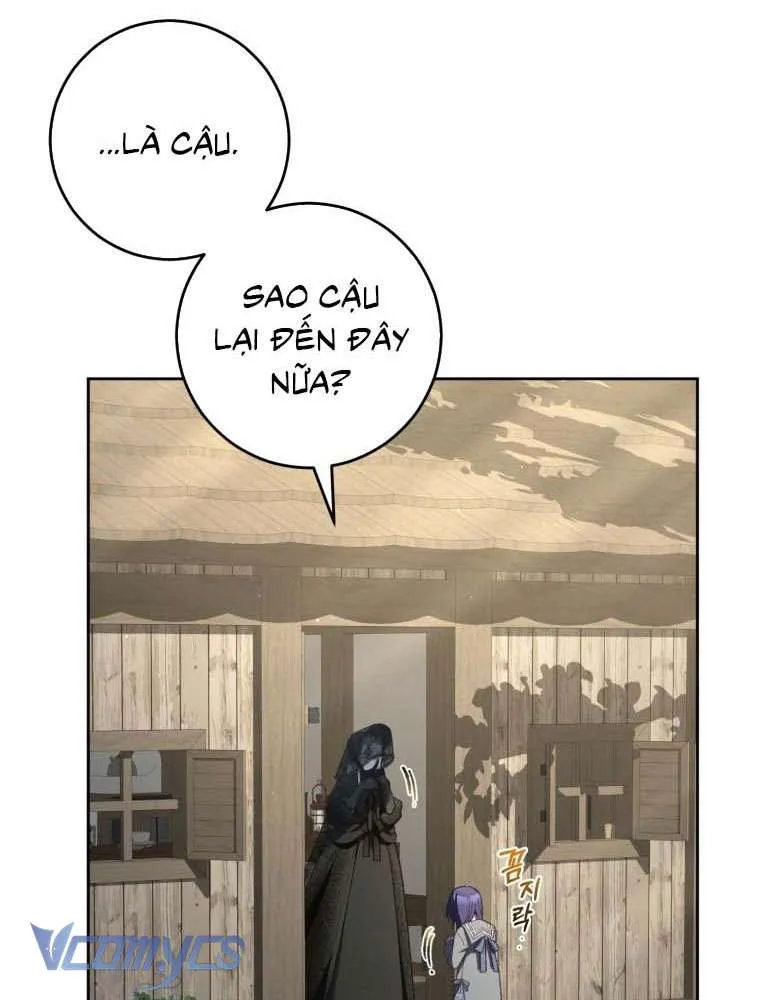 [Sứa Biển] Em Trai Tôi Là Hoàng Đế Ngang Ngược Chap 101 - Next Chap 102