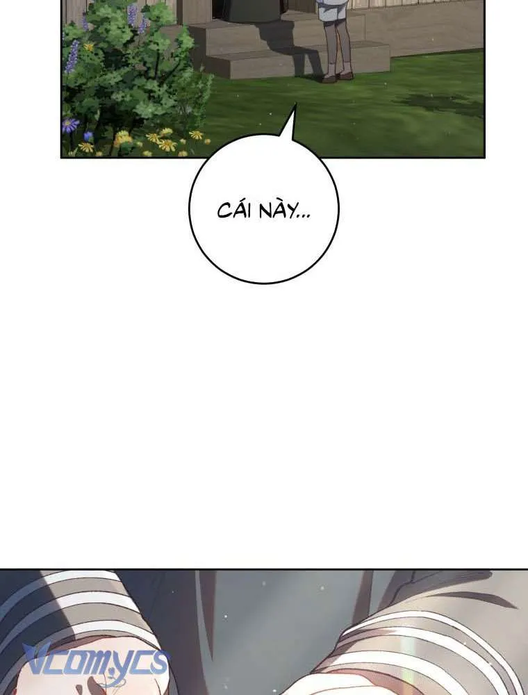 [Sứa Biển] Em Trai Tôi Là Hoàng Đế Ngang Ngược Chap 101 - Next Chap 102