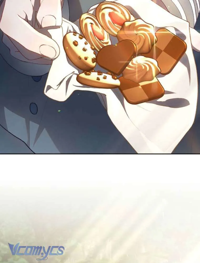 [Sứa Biển] Em Trai Tôi Là Hoàng Đế Ngang Ngược Chap 101 - Next Chap 102