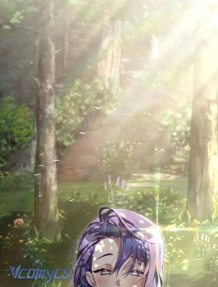 [Sứa Biển] Em Trai Tôi Là Hoàng Đế Ngang Ngược Chap 101 - Next Chap 102