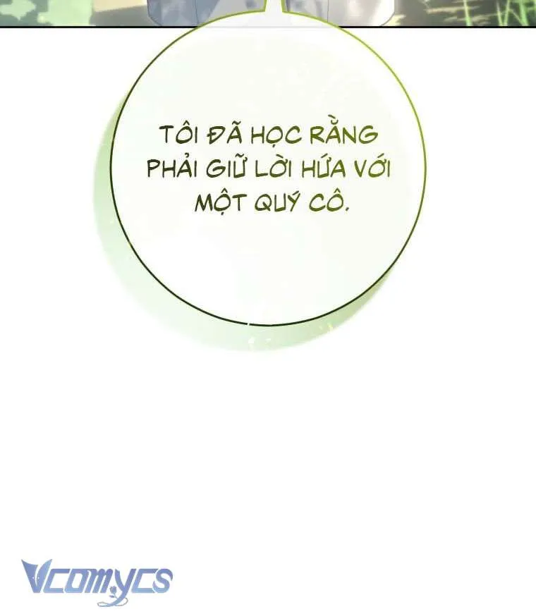 [Sứa Biển] Em Trai Tôi Là Hoàng Đế Ngang Ngược Chap 101 - Next Chap 102