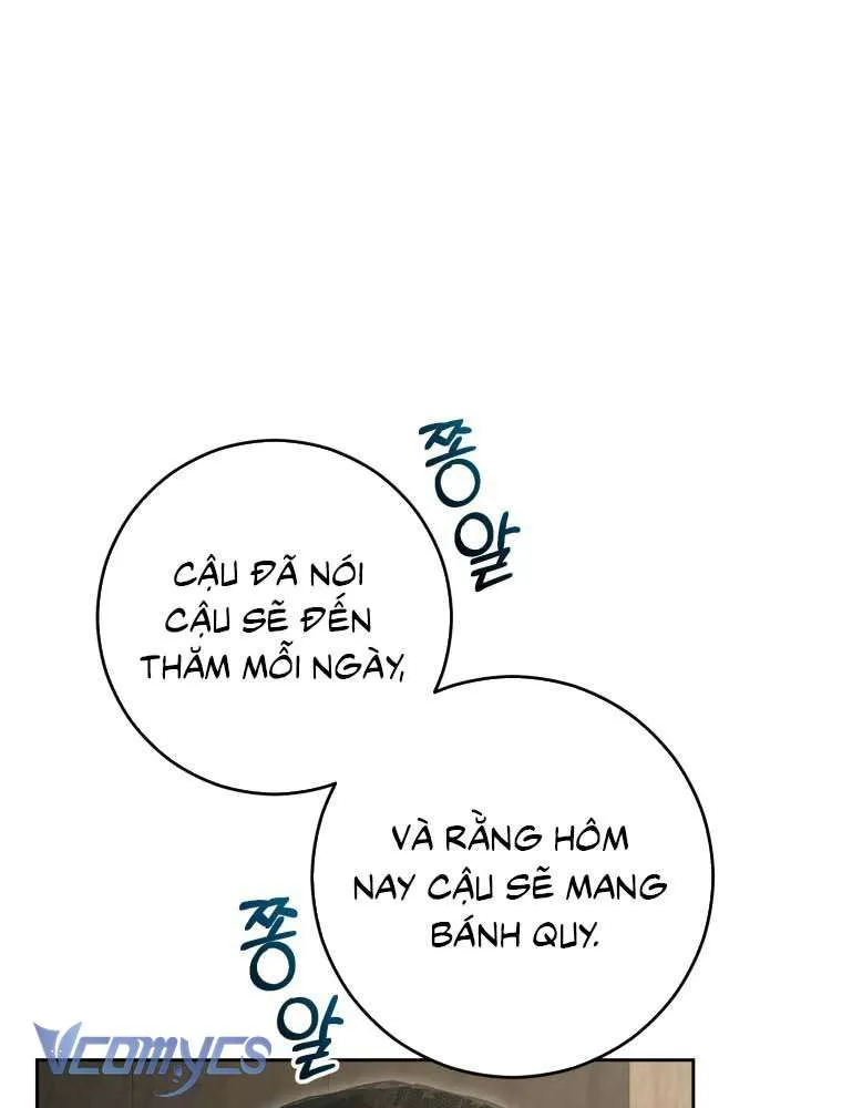 [Sứa Biển] Em Trai Tôi Là Hoàng Đế Ngang Ngược Chap 101 - Next Chap 102