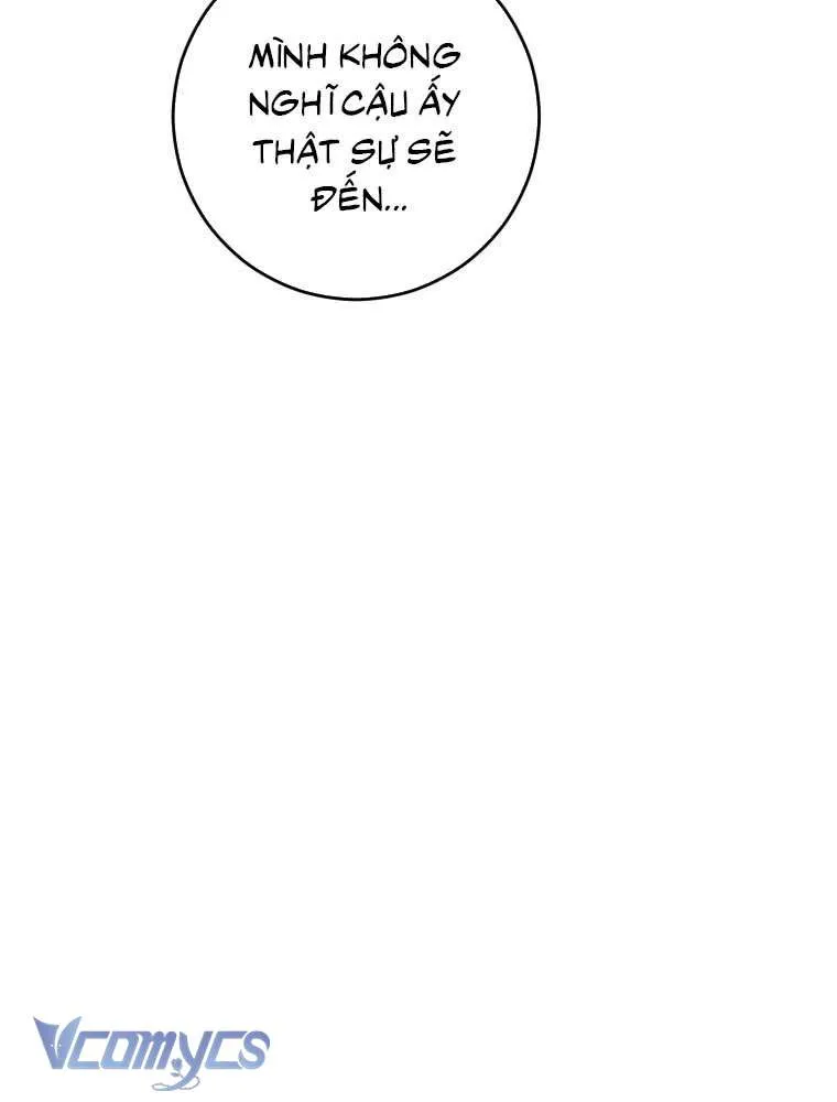 [Sứa Biển] Em Trai Tôi Là Hoàng Đế Ngang Ngược Chap 101 - Next Chap 102